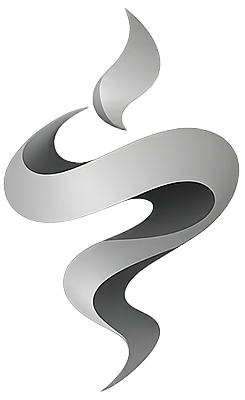 engenie.online